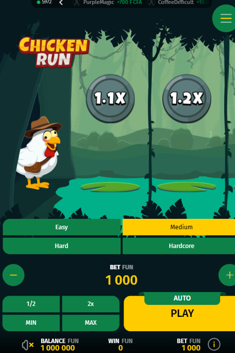 Was wir zur App-Frage herausgefunden haben
